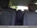 Hyundai i20 1.4 Automatik - 1.Hd./orig. erst 27 TKM Silber - thumbnail 14