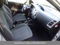 Hyundai i20 1.4 Automatik - 1.Hd./orig. erst 27 TKM Silber - thumbnail 12