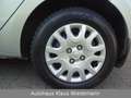 Hyundai i20 1.4 Automatik - 1.Hd./orig. erst 27 TKM Silber - thumbnail 15