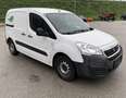 Peugeot Partner Peugeot Partner - thumbnail 2