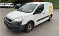 Peugeot Partner Peugeot Partner - thumbnail 1