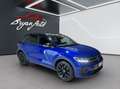 Volkswagen T-Roc 2.0 tdi SCR R-Line 4motion 150cv dsg - thumbnail 2