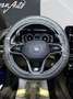 Volkswagen T-Roc 2.0 tdi SCR R-Line 4motion 150cv dsg - thumbnail 8