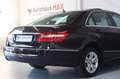 Mercedes-Benz E 250 CGI BlueEfficiency~StandHZ~Schiebedach~PDC Maro - thumbnail 8