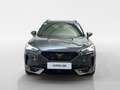 CUPRA Formentor VZ Gris - thumbnail 2