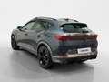 CUPRA Formentor VZ Gris - thumbnail 5