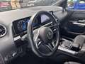 Mercedes-Benz B 220 4M AUTOMATIK+MBUX+LED+KAMERA+ALLWETTER+ALU Gris - thumbnail 6