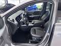 Mercedes-Benz B 220 4M AUTOMATIK+MBUX+LED+KAMERA+ALLWETTER+ALU Gris - thumbnail 16