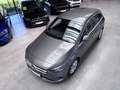 Mercedes-Benz B 220 4M AUTOMATIK+MBUX+LED+KAMERA+ALLWETTER+ALU Gris - thumbnail 11