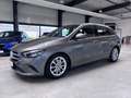 Mercedes-Benz B 220 4M AUTOMATIK+MBUX+LED+KAMERA+ALLWETTER+ALU Gris - thumbnail 27