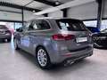 Mercedes-Benz B 220 4M AUTOMATIK+MBUX+LED+KAMERA+ALLWETTER+ALU Gris - thumbnail 23