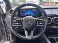 Mercedes-Benz B 220 4M AUTOMATIK+MBUX+LED+KAMERA+ALLWETTER+ALU Gris - thumbnail 12