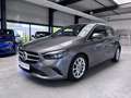Mercedes-Benz B 220 4M AUTOMATIK+MBUX+LED+KAMERA+ALLWETTER+ALU Gris - thumbnail 7