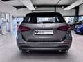 Mercedes-Benz B 220 4M AUTOMATIK+MBUX+LED+KAMERA+ALLWETTER+ALU Gris - thumbnail 3