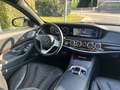 Mercedes-Benz S 350 d (EU6d-TEMP) Чорний - thumbnail 7
