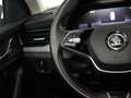 Skoda Kamiq 1.0 TSI Selection 85kW - thumbnail 11