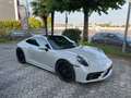 Porsche 911 992 Carrera GTS (992.1) Grijs - thumbnail 3