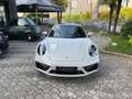 Porsche 911 992 Carrera GTS (992.1) Grijs - thumbnail 2