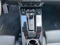 Porsche 911 992 Carrera GTS (992.1) Grijs - thumbnail 16
