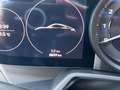 Porsche 911 992 Carrera GTS (992.1) Grijs - thumbnail 14