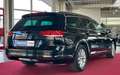 Volkswagen Passat 1.5 TSI Comfortline BMT  NAVI   ACC   PDC Negro - thumbnail 7