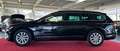 Volkswagen Passat 1.5 TSI Comfortline BMT  NAVI   ACC   PDC Negro - thumbnail 4
