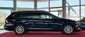 Volkswagen Passat 1.5 TSI Comfortline BMT  NAVI   ACC   PDC Negro - thumbnail 2