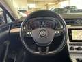 Volkswagen Passat 1.5 TSI Comfortline BMT  NAVI   ACC   PDC Negro - thumbnail 13