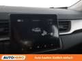 Renault Captur 1.0 TCe Intens *LED*TEMPO*SPUR*NAVI* Weiß - thumbnail 24