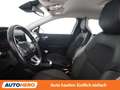 Renault Captur 1.0 TCe Intens *LED*TEMPO*SPUR*NAVI* Weiß - thumbnail 10
