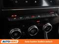 Renault Captur 1.0 TCe Intens *LED*TEMPO*SPUR*NAVI* Weiß - thumbnail 25
