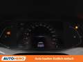Renault Captur 1.0 TCe Intens *LED*TEMPO*SPUR*NAVI* Weiß - thumbnail 20
