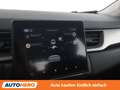 Renault Captur 1.0 TCe Intens *LED*TEMPO*SPUR*NAVI* Weiß - thumbnail 23