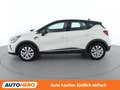 Renault Captur 1.0 TCe Intens *LED*TEMPO*SPUR*NAVI* Weiß - thumbnail 3