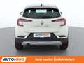 Renault Captur 1.0 TCe Intens *LED*TEMPO*SPUR*NAVI* Weiß - thumbnail 5