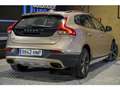 Volvo V40 Cross Country T5 Summum AWD 254 Aut. Geel - thumbnail 5