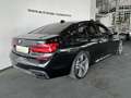 BMW 750 i xDrive M-Sportpaket HeadUp Laser Massage Negro - thumbnail 9
