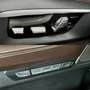 BMW 750 i xDrive M-Sportpaket HeadUp Laser Massage Zwart - thumbnail 18