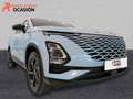 Omoda 5 1.6 T-GDI 136.kW (18CV) DCT Premium Blau - thumbnail 9