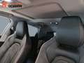 Omoda 5 1.6 T-GDI 136.kW (18CV) DCT Premium Blau - thumbnail 14