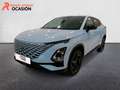 Omoda 5 1.6 T-GDI 136.kW (18CV) DCT Premium Blau - thumbnail 3
