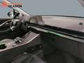 Omoda 5 1.6 T-GDI 136.kW (18CV) DCT Premium Blau - thumbnail 15