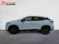Omoda 5 1.6 T-GDI 136.kW (18CV) DCT Premium Blau - thumbnail 4