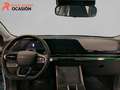 Omoda 5 1.6 T-GDI 136.kW (18CV) DCT Premium Blau - thumbnail 12