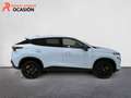 Omoda 5 1.6 T-GDI 136.kW (18CV) DCT Premium Blau - thumbnail 6