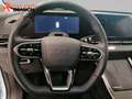 Omoda 5 1.6 T-GDI 136.kW (18CV) DCT Premium Blau - thumbnail 18