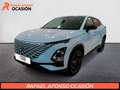 Omoda 5 1.6 T-GDI 136.kW (18CV) DCT Premium Blau - thumbnail 1