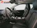 Omoda 5 1.6 T-GDI 136.kW (18CV) DCT Premium Blau - thumbnail 11