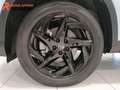 Omoda 5 1.6 T-GDI 136.kW (18CV) DCT Premium Blau - thumbnail 20