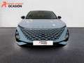 Omoda 5 1.6 T-GDI 136.kW (18CV) DCT Premium Blau - thumbnail 8